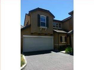 2286 Portico Ct, San Jose, CA 95116