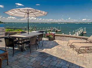 183 Charlotte Dr, Warwick, RI 02818