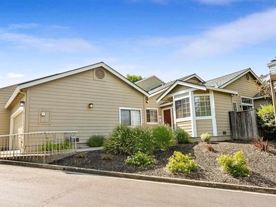 341 Meghan Ln, Walnut Creek, CA, 94597