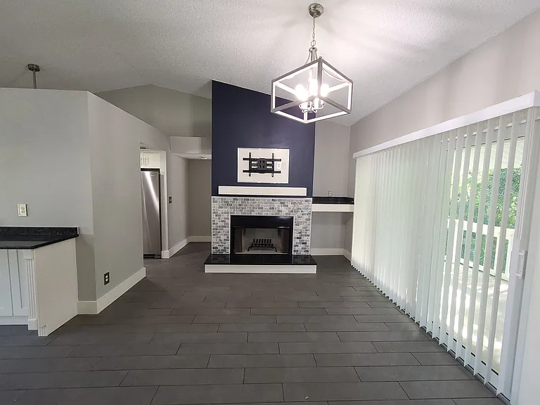 4970 Marina Palms Dr — Photo 8