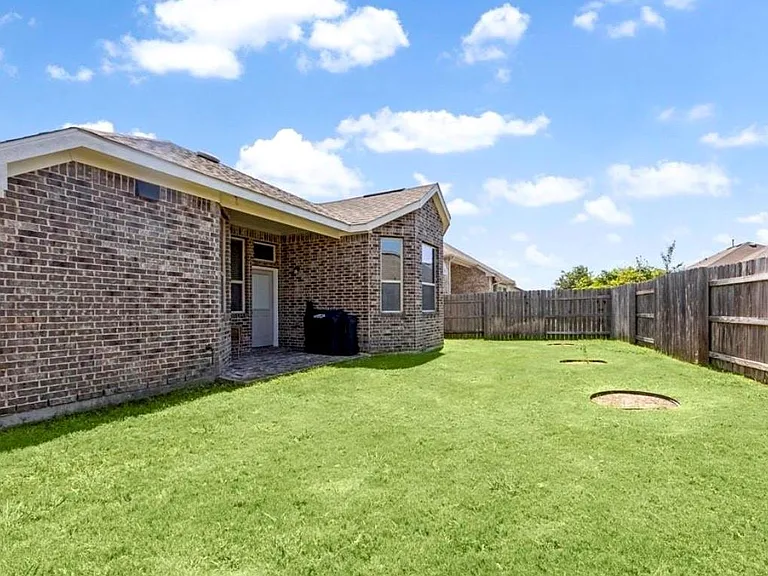23814 Mesia Meadow Ln — Photo 19
