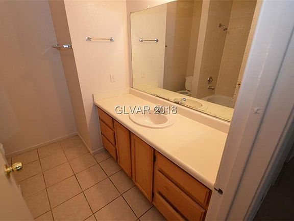 5th image of 1917 Arpa Way APT A