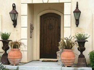 10388 N Eastview Dr, Stockton, CA 95212