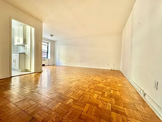 Rented by Voro NYC | media 3