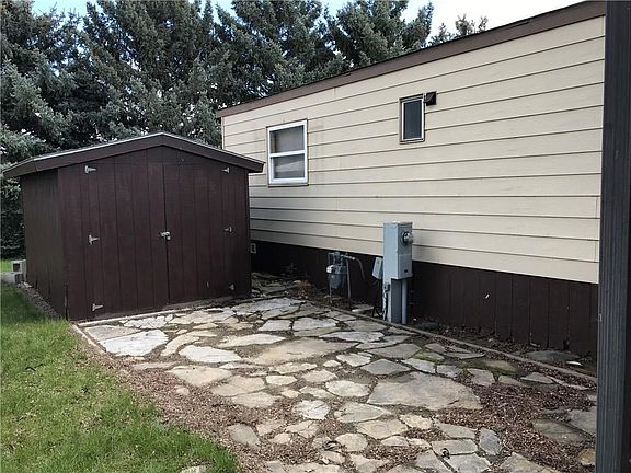 5th image of 29 Gatewood Dr