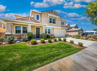 22379 Driftwood Ct, Santa Clarita, CA 91350