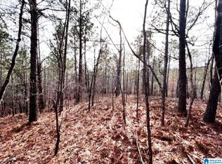 Highway 148 #4, Ashland, AL 36251