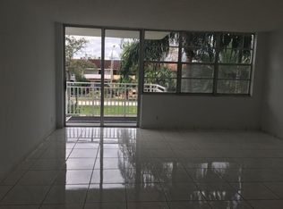2100 Sans Souci Blvd APT 108, North Miami, FL 33181