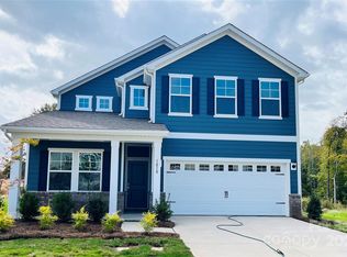 1010 Puddle Pond Rd, Indian Trail, NC 28079