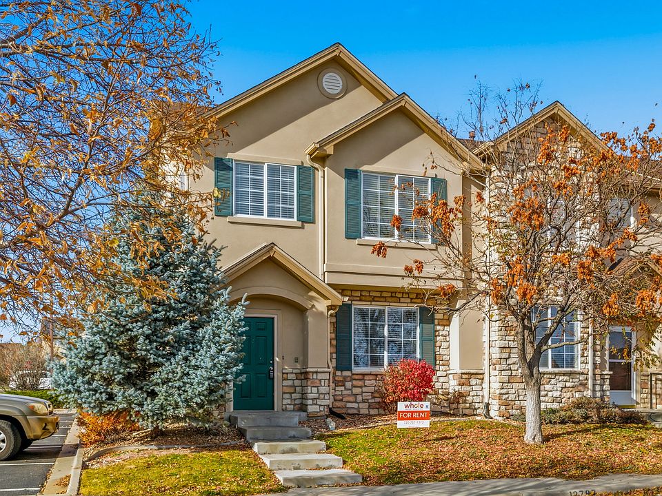 1st image of 12787 Jasmine Ct