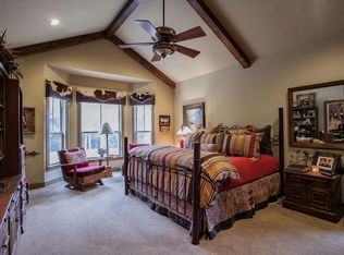 4460 Fm 219, Clifton, TX 76634