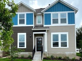4802 Star Jasmine Dr, Austin, TX