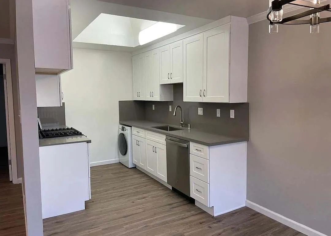 Building Photo - 366 Caprino Way