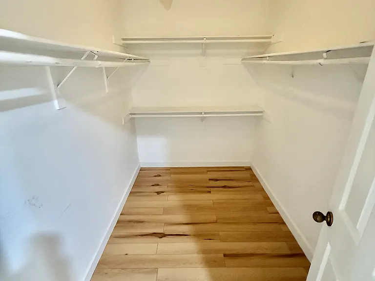 18631 El Dorado Ct — Photo 12