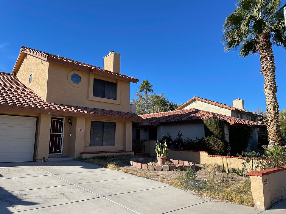 1st image of 353 Manzanita St