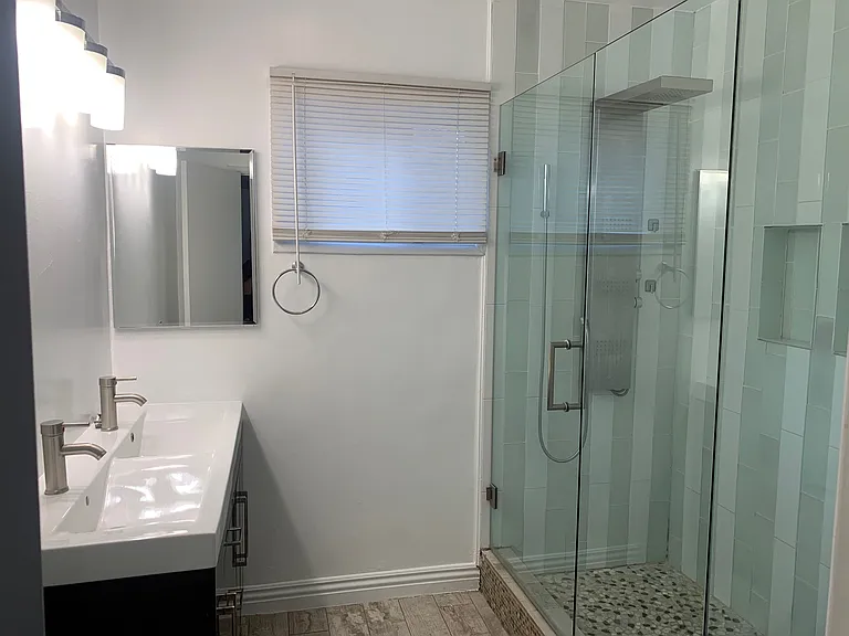 4231 Alcove Ave — Photo 6