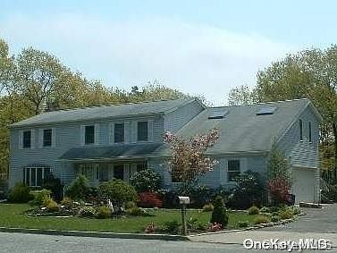1st image of 10 Ashland Court