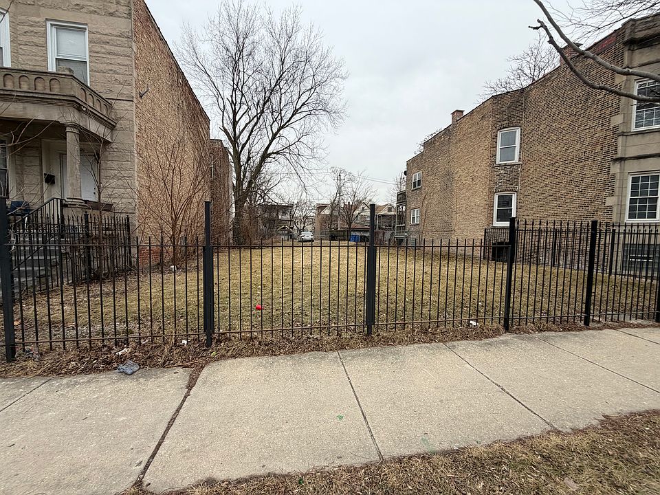 1st image of 4337 W Jackson Blvd