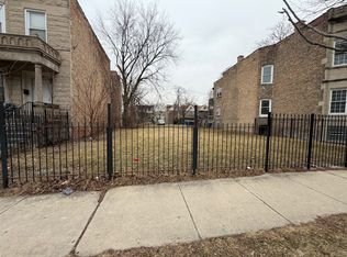 4337 W Jackson Blvd, Chicago, IL 60624