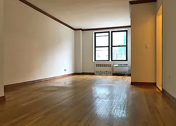 Rented by Paley Management