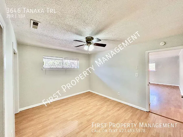 3646 Tanaka Trl — Photo 6