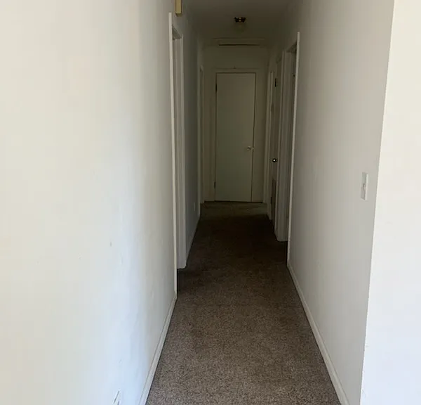 118 Booker St — Photo 5