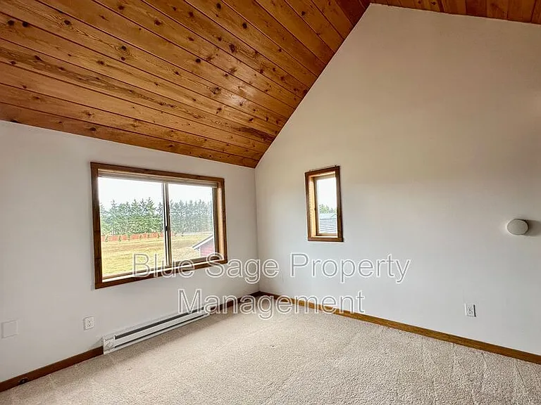 262 Lotzgesell Rd — Photo 18