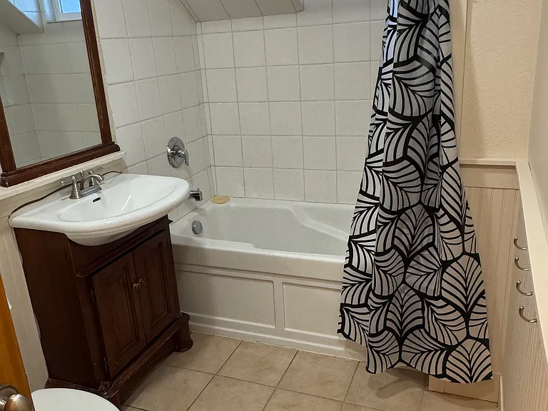 3502 Hanson Rd — Photo 10