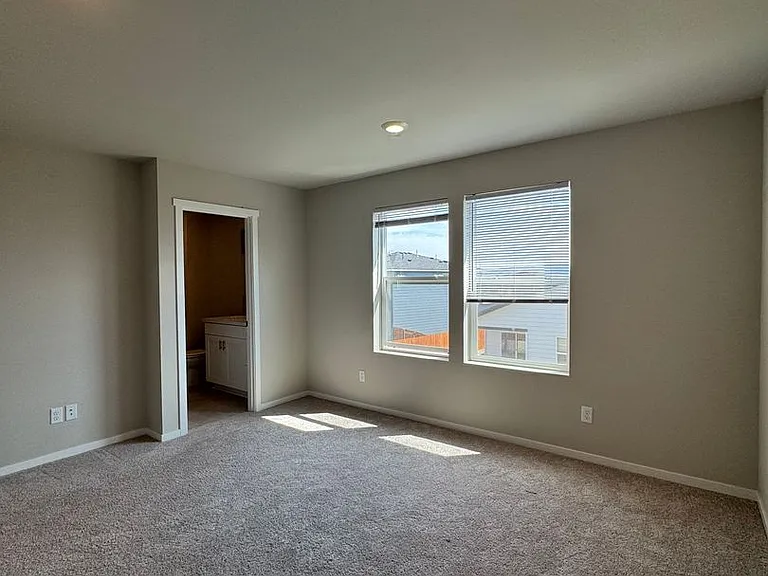 3115 Wrangler Dr — Photo 16