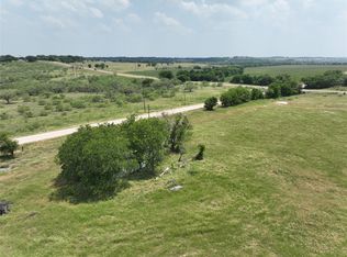 LOT 5 Eddy Gatesville Pkwy, Moody, TX 76557