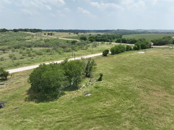 LOT 5 Eddy Gatesville Pkwy, Moody, TX 76557