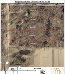 64 Saint, Holland, MI, 49423
