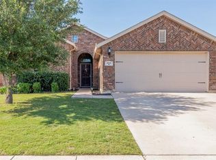 404 Braewick Dr, Fort Worth, TX 76131