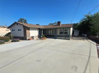 746 River Dr, Norco, CA 92860