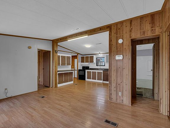 4th image of 2171 Wildcat Rd