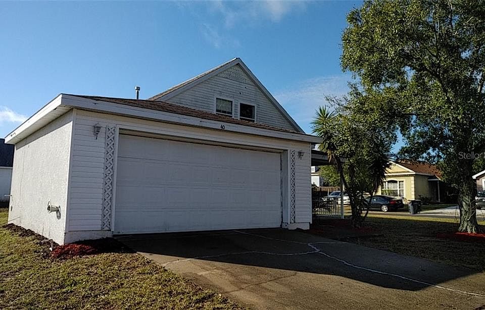 1st image of 3404 Dartford Dr