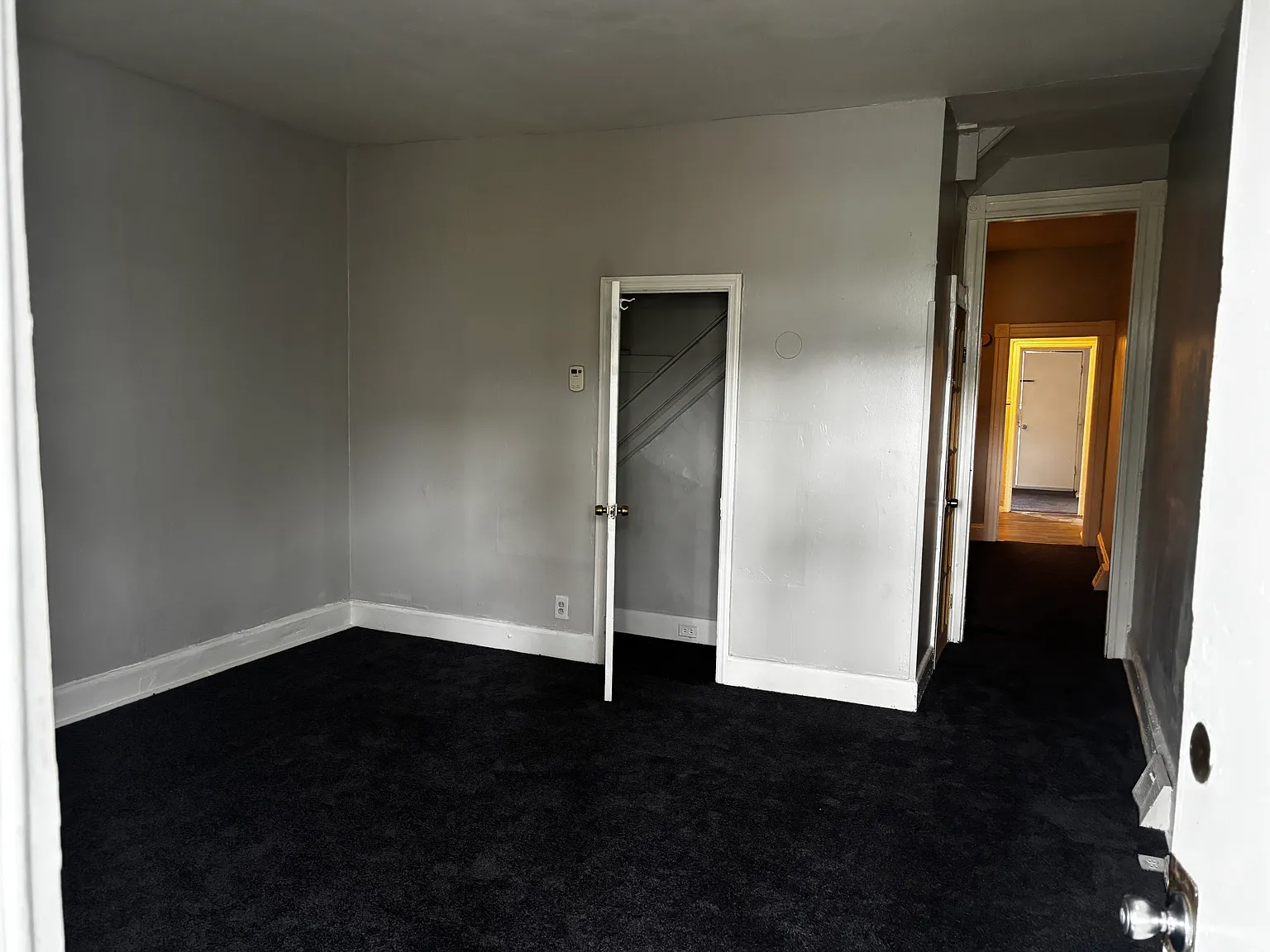 1 bed, 600 sqft, $1,100 — Photo 4