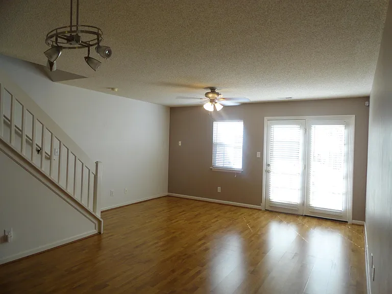 35 Sidney Marie Ct #35 — Photo 3