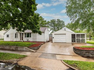 432 12th Ave SE, Rochester, MN 55904