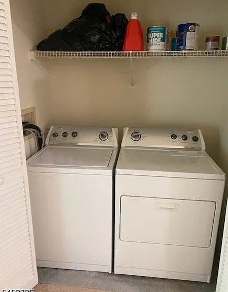 105 Village Dr — Photo 9