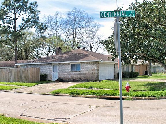3rd image of 16330 Blackhawk Blvd