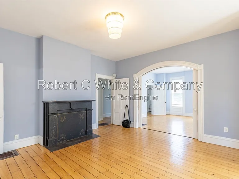23 Parsonage Rd — Photo 7