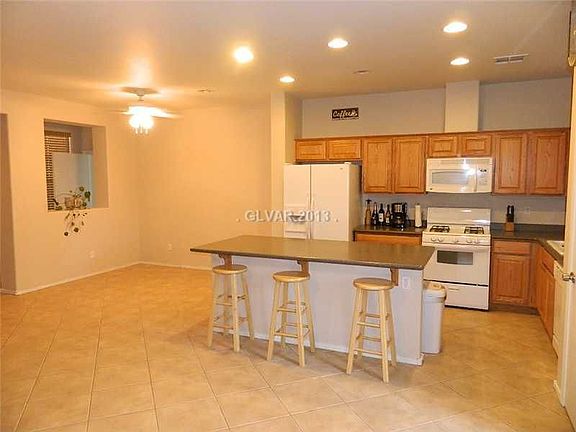 5th image of 5816 Addy Ln