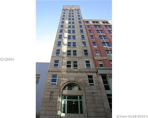 2nd image of 111 E Flagler St APT 1006