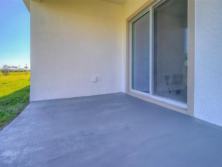 8934 Forge Breeze Loop — Photo 32