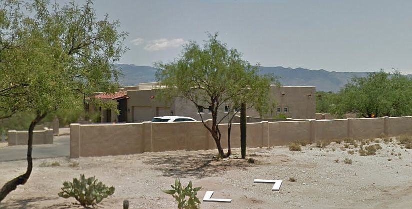 1st image of 10304 E Snyder Creek Pl