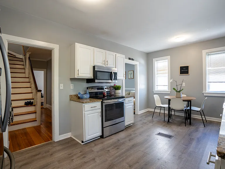 40 Newcastle Rd #1 — Photo 7
