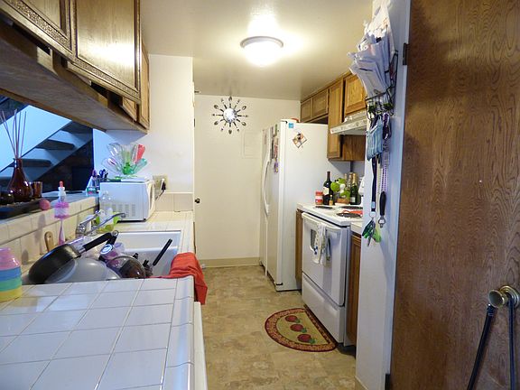 2nd image of 617 Paseo Esmeralda