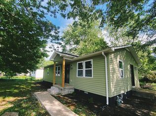 149 Markham Ln, Russellville, KY 42276