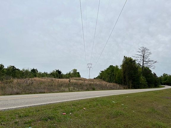 4th image of Perdue Hill Rd
